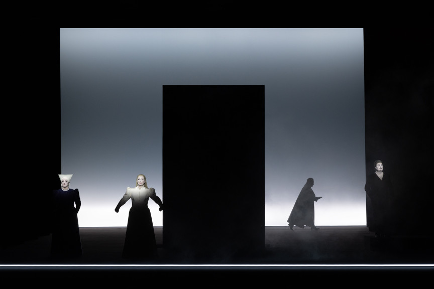 Foto: Lucie Jansch Photography