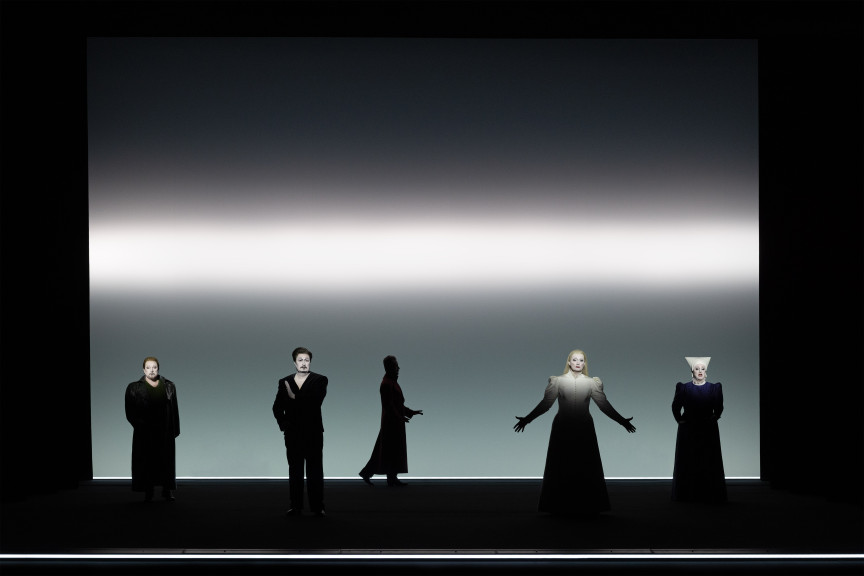 Foto: Lucie Jansch Photography