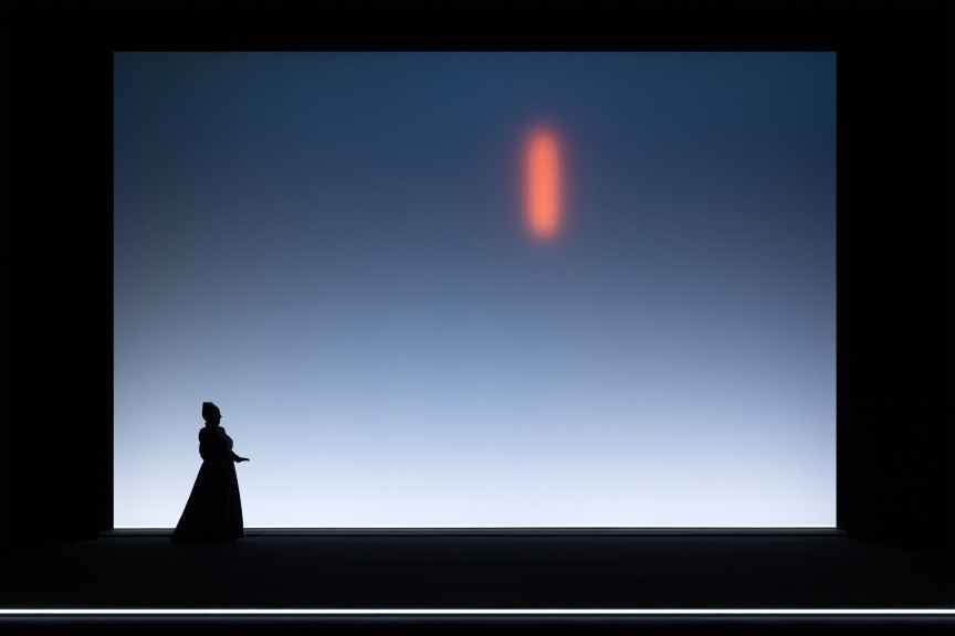 Foto: Lucie Jansch Photography