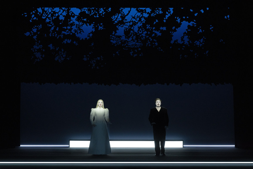 Foto: Lucie Jansch Photography