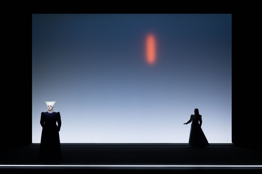 Foto: Lucie Jansch Photography