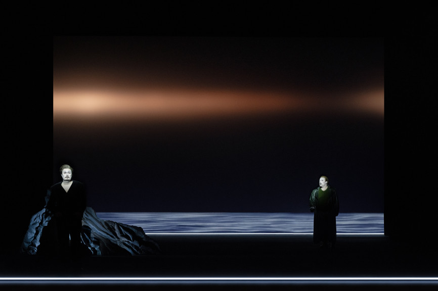 Foto: Lucie Jansch Photography