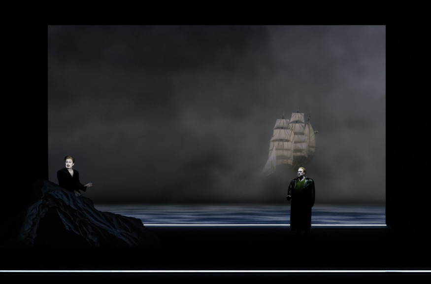 Foto: Lucie Jansch Photography