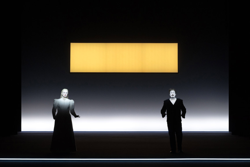 Foto: © Lucie Jansch Photography