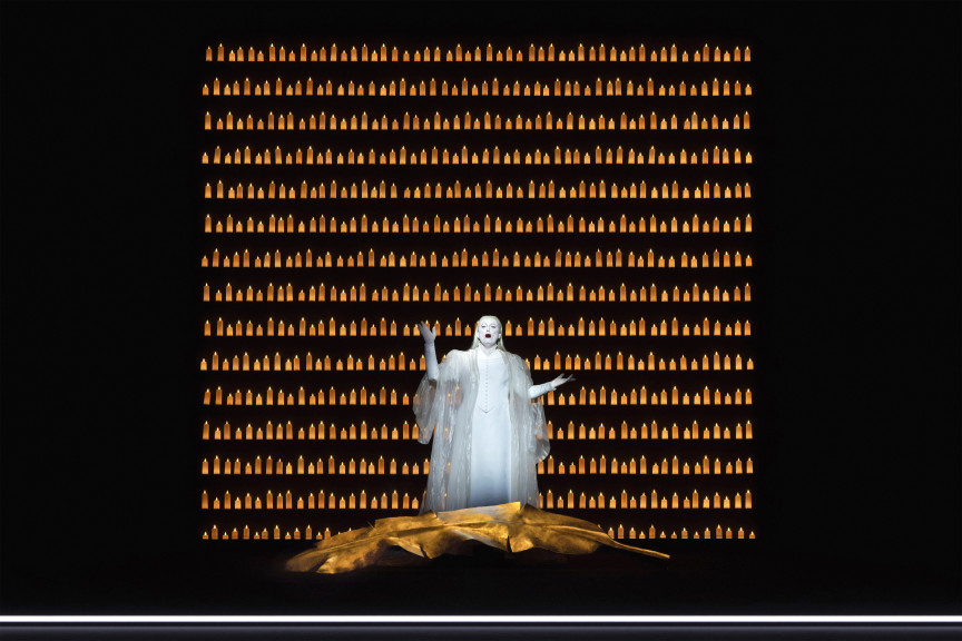 Foto: © Lucie Jansch Photography