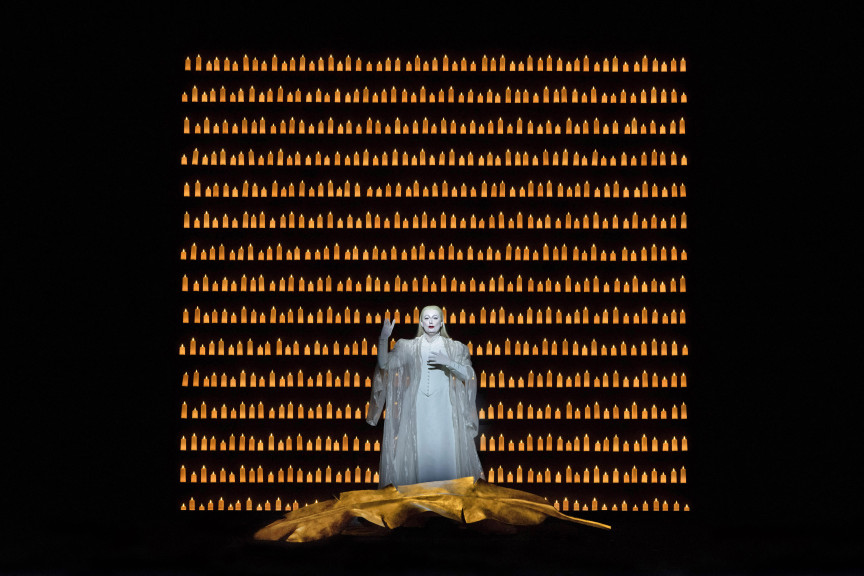 Foto: © Lucie Jansch Photography