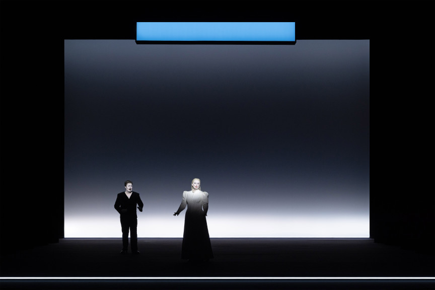 Foto: © Lucie Jansch Photography