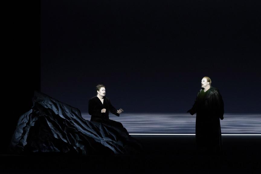 Foto: © Lucie Jansch Photography