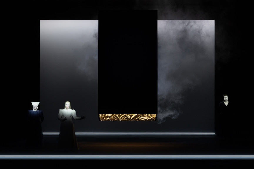 Foto: © Lucie Jansch Photography