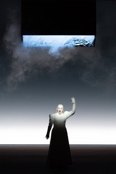 Foto: © Lucie Jansch Photography