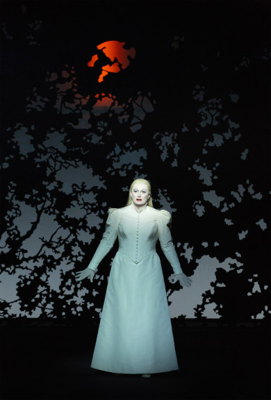 Foto: © Lucie Jansch Photography