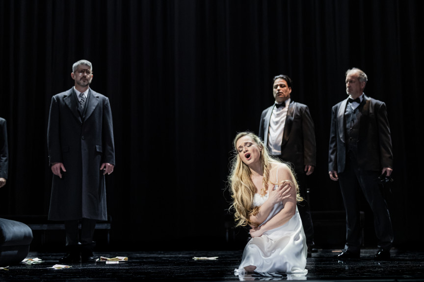 Foto: Darja Štravs Tisu