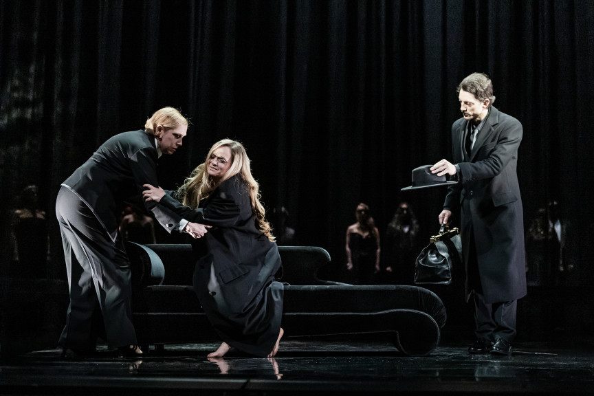 Foto: Darja Štravs Tisu