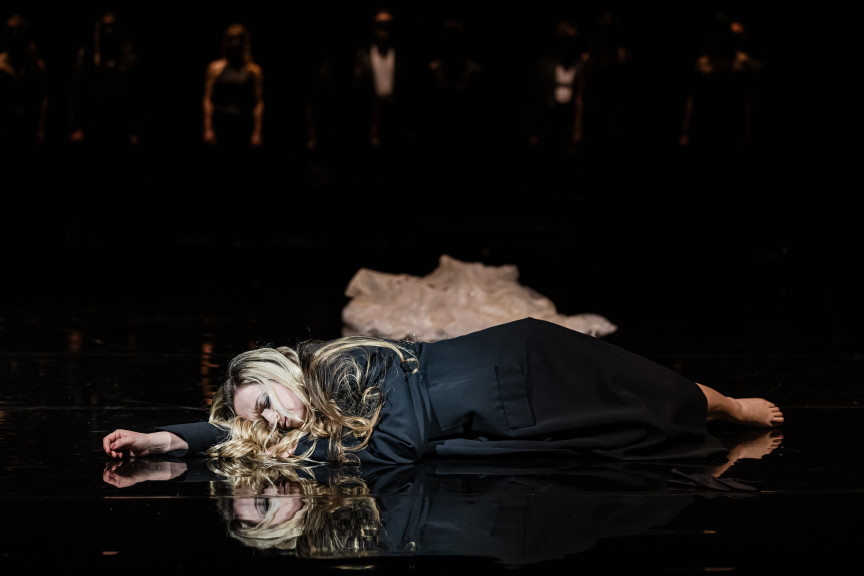 Foto: Darja Štravs Tisu