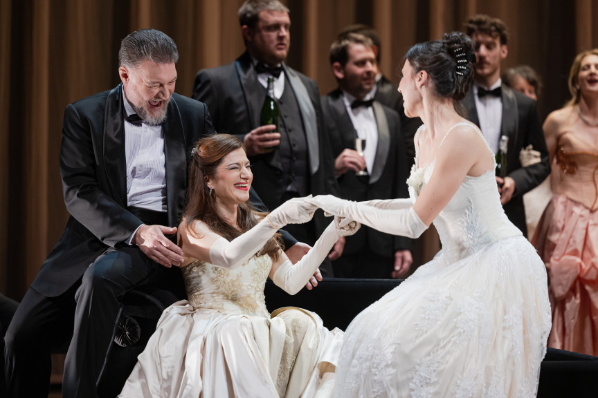 Foto: Darja Štravs Tisu