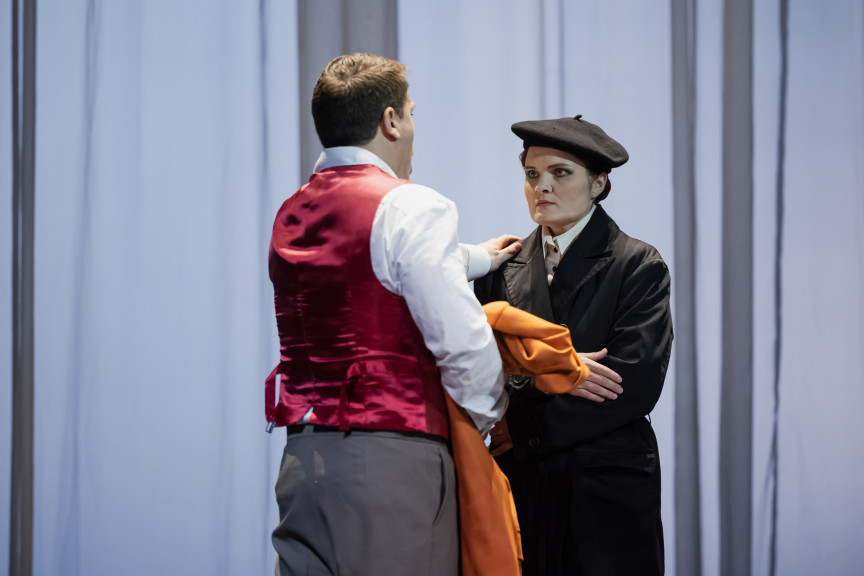 Foto: Darja Štravs Tisu