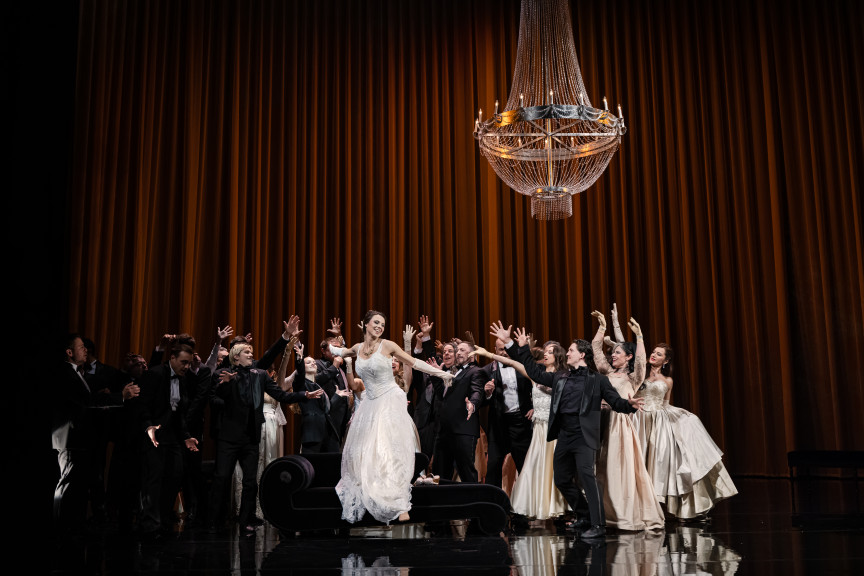 Foto: Darja Štravs Tisu