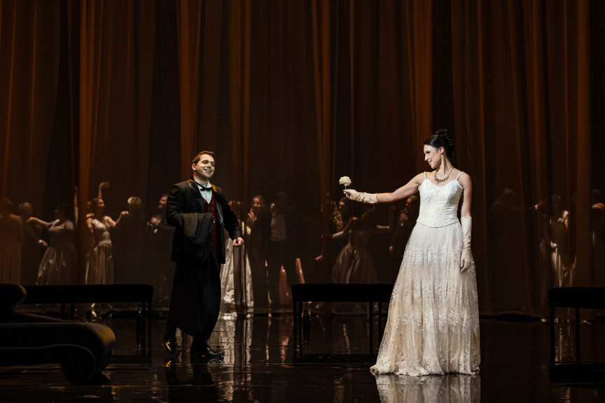 Foto: Darja Štravs Tisu