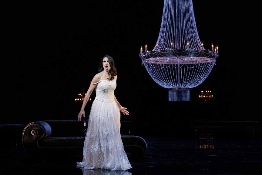 Foto: Darja Štravs Tisu