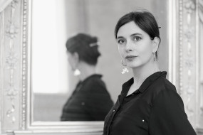 Foto: SNG Opera in balet Ljubljana / Darja Štravs Tisu