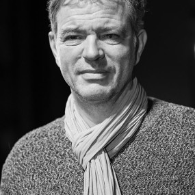 Foto: Darja Štravs Tisu