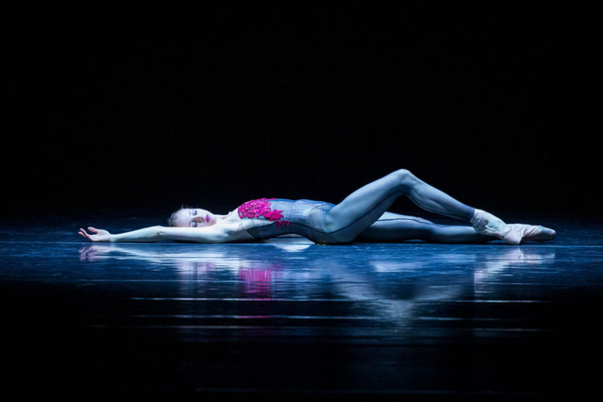 Foto: Luca Vantusso.