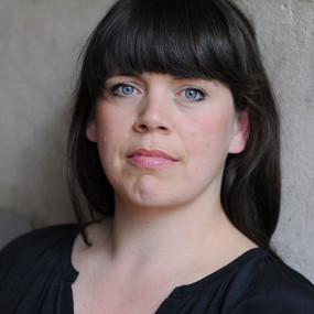 Foto: Barbara Dietl