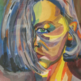 Belinda Radulović