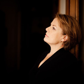 foto: Julia Wesely	