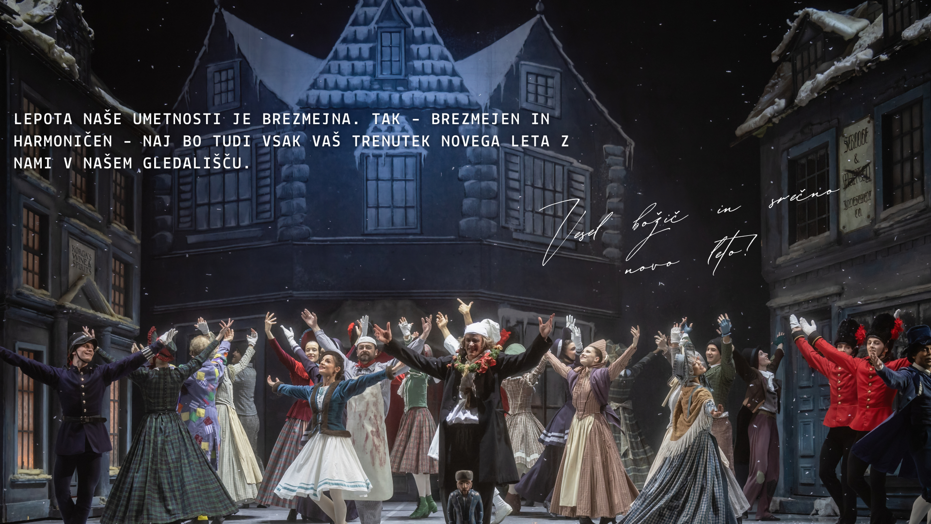 Izdelek brez naslova (5)