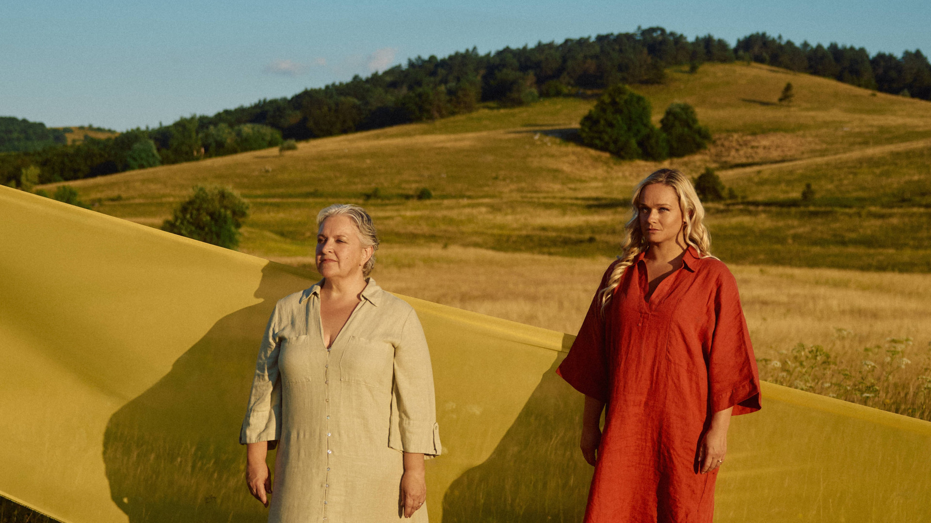 UrsaPremik 3Y9A5497 splet hi reso