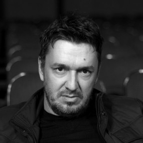 Foto: Peter Uhan
