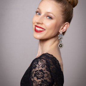 Foto: SNG Opera in balet Ljubljana / Darja Štravs Tisu