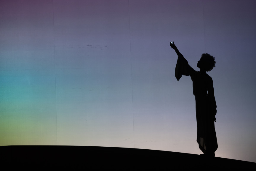 Foto: Darja Štravs Tisu/SNG Opera in balet Ljubljana