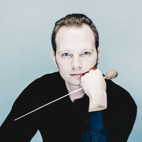 Foto: Andrej Grilc