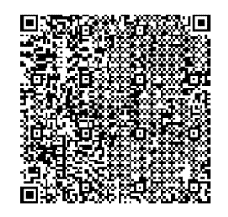 Dobrodelni svecani baletni koncert za mir qr