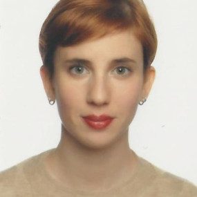 Elisa Cobello