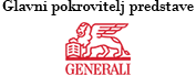 Generali Logo 35