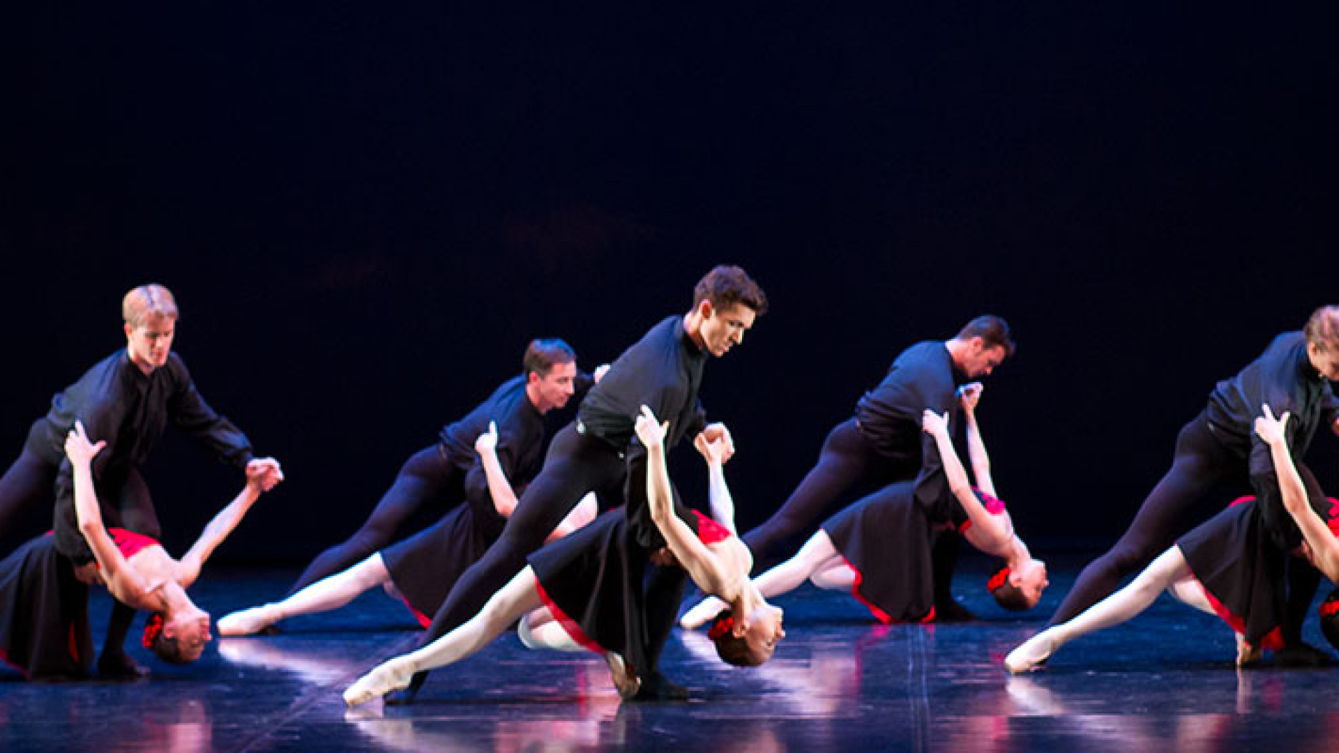 Hatlak tango 1284x400