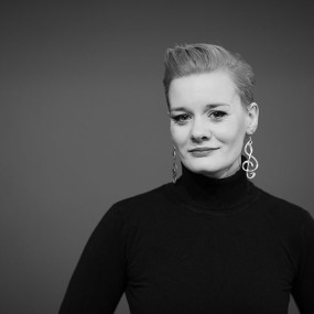 Foto: Darja ŠtravsTisu