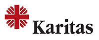 Karitas logo