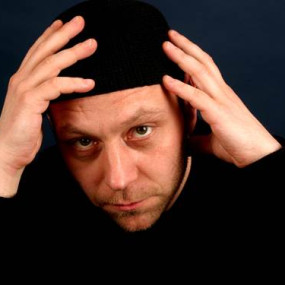 Foto: Tone Stojko