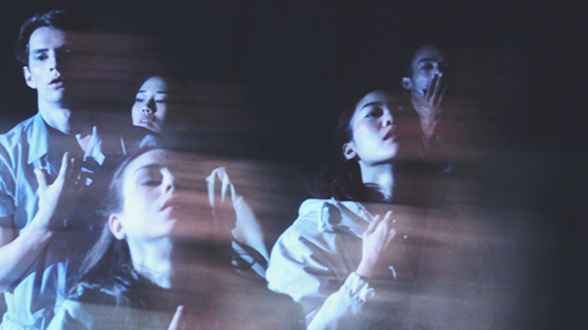 Ljubezenski valcki 1284x400 novi