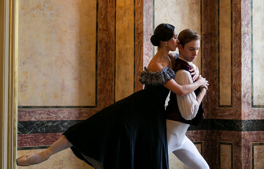 Foto: Polona Loborec