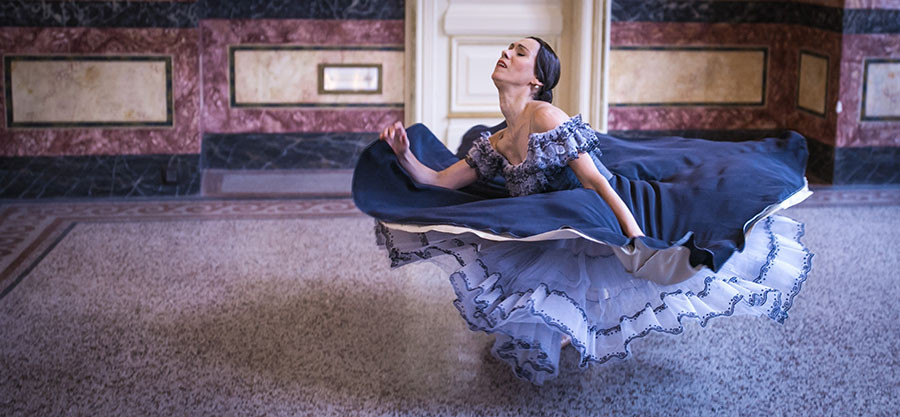 Foto: Polona Loborec