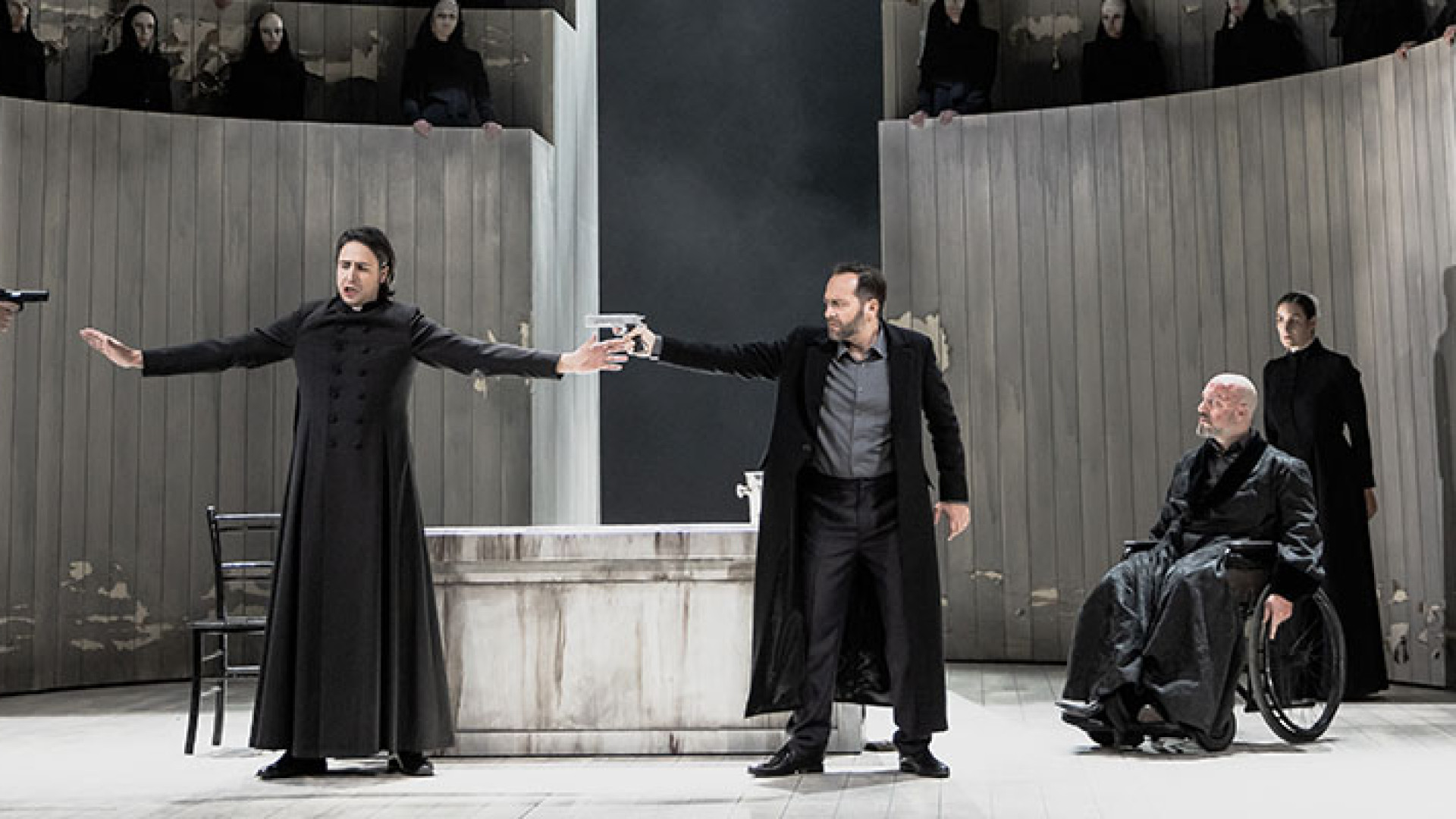 Lucia di Lammermoor 11520191284X400