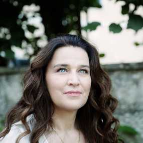 Foto: Cate Pisaroni