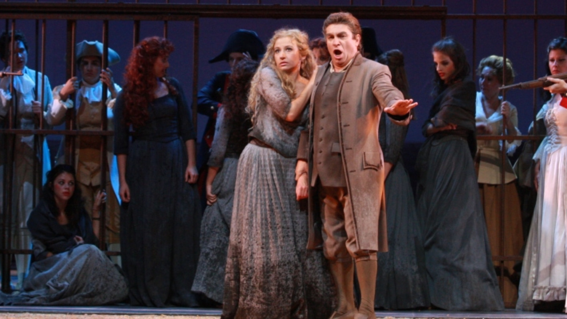 Manon lescaut front1