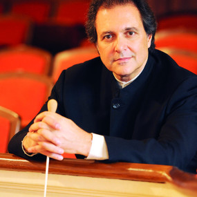 Foto: Lutz Edelhoff