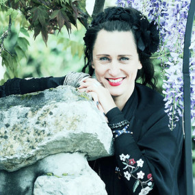 foto: Mateja Jordovič Potočnik